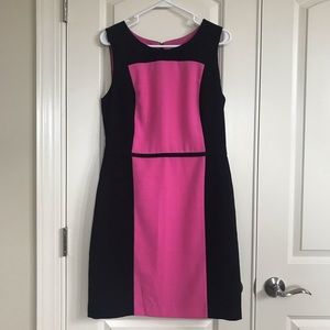 Banana Republic Dress Brand New with Tags!